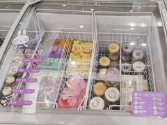 -GANSO元祖食品(西安含光路店)
