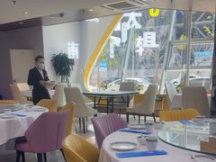 -潇湘楼(环保园店)