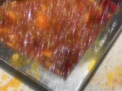 -二荆条·蜀鲜汇城市森林火锅