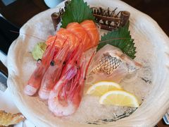 -笑福亭料理小馆(解放碑店)