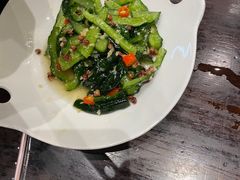 -茶叁酒肆·楚味江湖(菱角湖店)