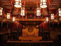 -北京湖广会馆