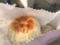 -长发西饼(临顿路店)