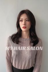 点击看大图 -MY HAIR ARDOR