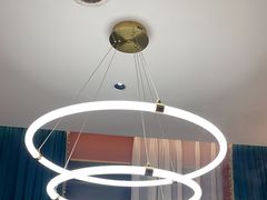 -辣八香新疆孜然串烤火锅(环球港店)