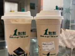 -1点点(国美店)