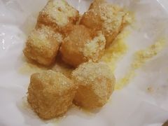 -眉州东坡(华联万柳店)