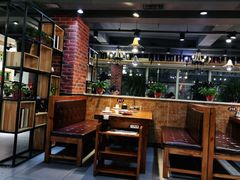 -惠友大虾(太原北街店)