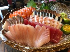 -南湖名都大酒店-千叶日本餐厅
