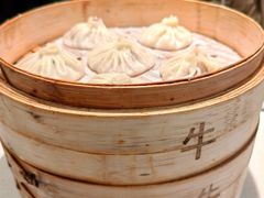 -小六汤包(万和城店)