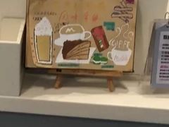 -麦当劳(四川北路店)