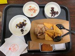 -杏好遇见你(总店)