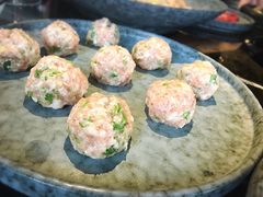 -肆味(东原1891江景店)