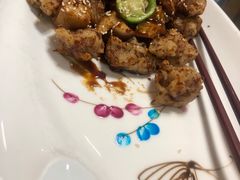 -优之名鹅城