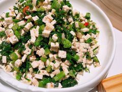 -小六汤包·老字号·中华名小吃(大明宫万达广场店)