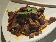 -百年果林椰子鸡(中洲店)