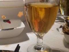 -旺顺阁鱼头泡饼(常营店)