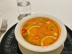-黑宝石西餐厅(汇励99城市公园店)