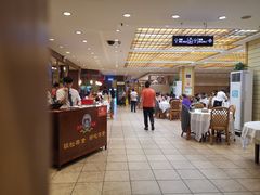 -庐州太太(鼓楼店)