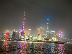 -罗斯福色戒酒吧(外滩店)