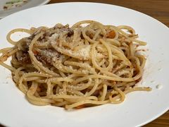 -披萨大叔(上海路店)