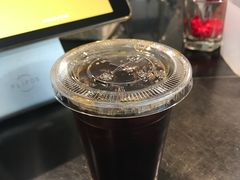 -Manner Coffee(芮欧百货店)