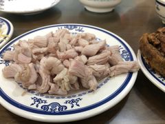 -老爆肚满五香烧牛羊肉