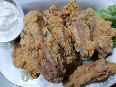 -Tube station站点比萨(王府井百货店)