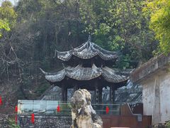 -广州市紫泥堂文化创意园景区