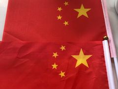 -百年尹氏汤包(湖南路狮子桥店)