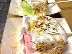 -乐园夜市场(五道口店)