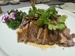 -御同亨酒楼·喜宴