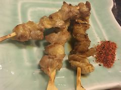 -海神·济州岛海鲜料理(天乐广场店)