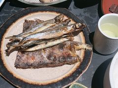 -樱之盛宴·蟹料理海鲜自助(前进大街店)