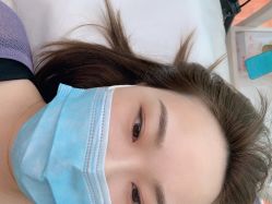 -久匠·纹眉半永久野生眉