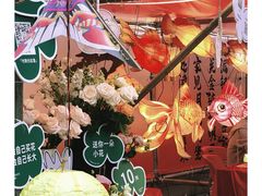 -天河领展广场