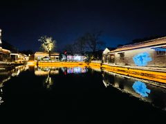 -济南喜来登酒店