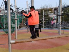 -蟠龙天地-P2停车场