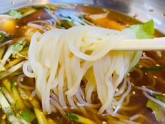 -老地方泥炉烤肉(总店)