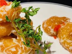 -太二酸菜鱼(沈阳万象城店)