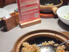 -张家卫·阳江菜·小海鲜(肥婆湾桥店)