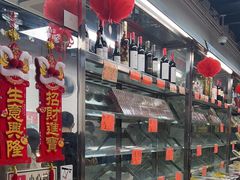 -冠环球肉干大王(福隆新街店)
