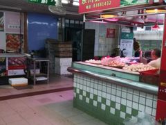 -东川新街市(东川市场店)