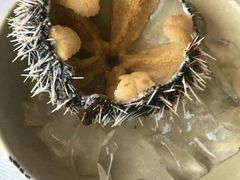 -老房子·1881海鲜餐厅