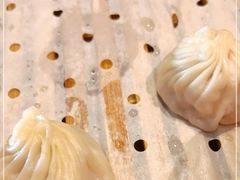 -苏小柳手作点心(控江旭辉分院)