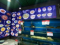 -吕氏疙瘩汤·私家菜馆(慈云寺店)