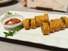 -平川·程玉平川菜工作室