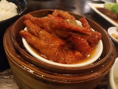 -添运来(茶园奥园广场店)