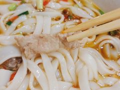 -星粉面大王城(德馨园店)