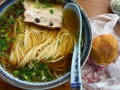 -荣阳楼(山塘街店)